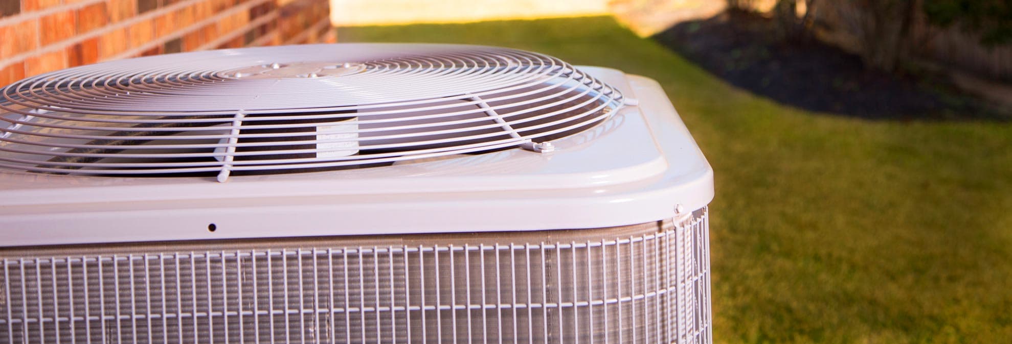 Most Reliable Central Air Conditioning Systems - Consumer Reports